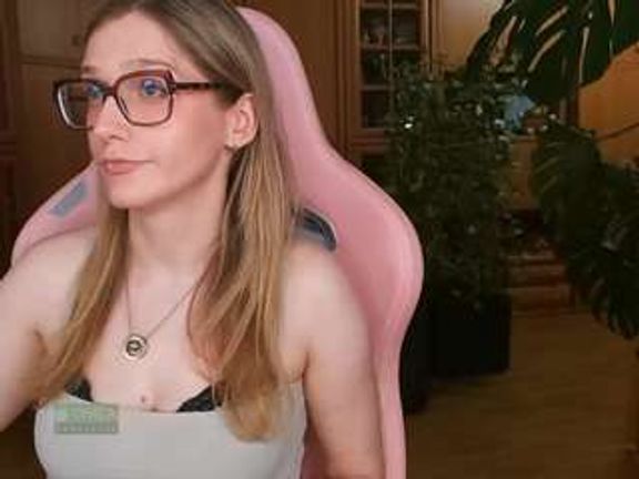 nicolebloom