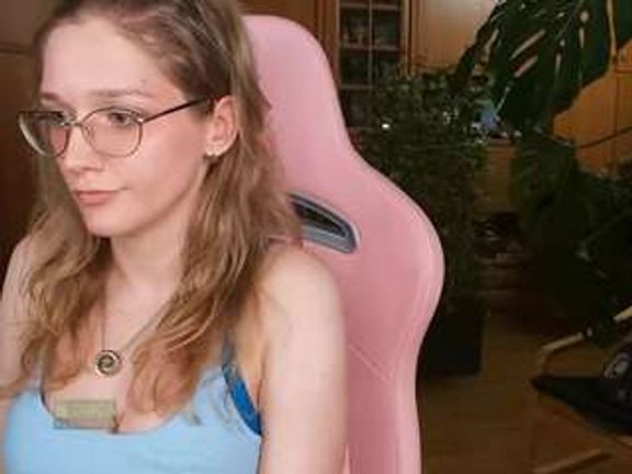 nicolebloom