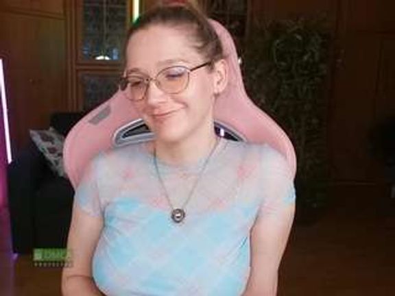 nicolebloom