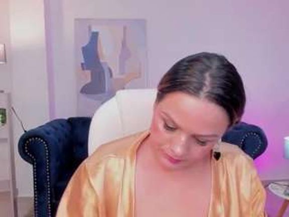 Aida-adams