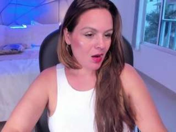 Aida-adams