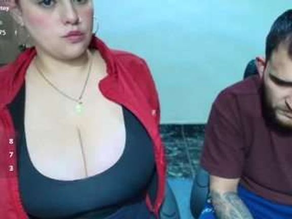 angelasm