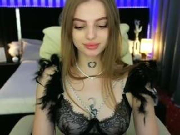 LexiSi