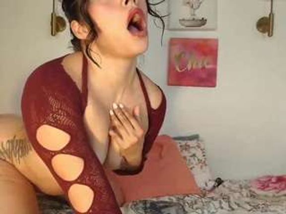 andreasaenzz