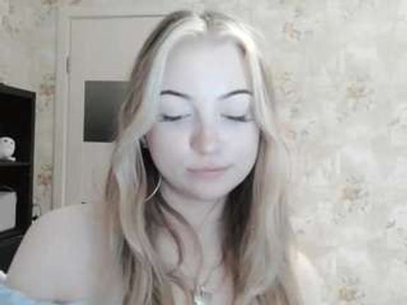 EllaKim