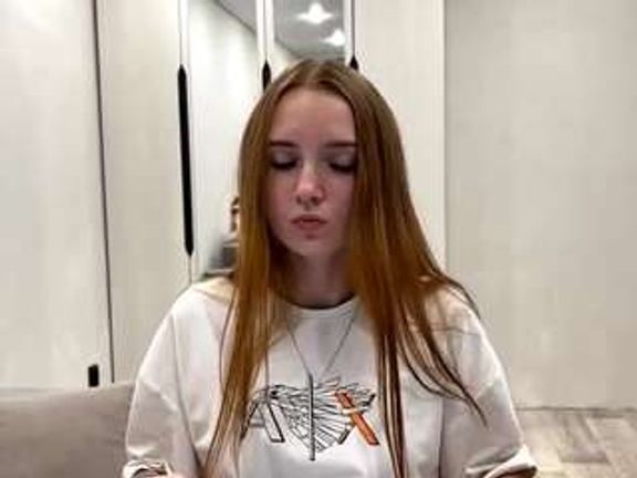Carolina
