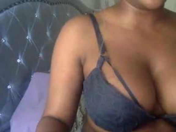 icedcoffeex