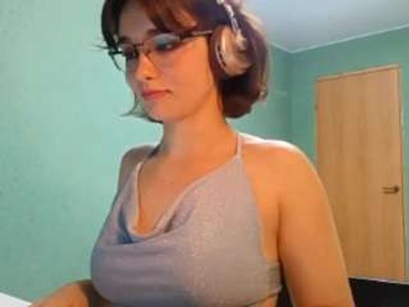 LaylaCarter
