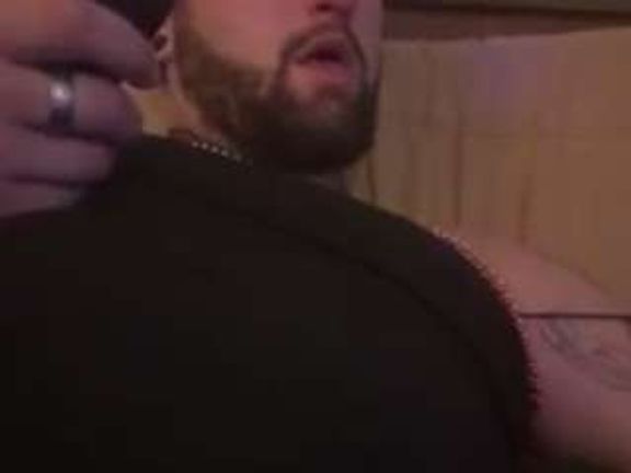 HottBoiiiFromUrDreams69333