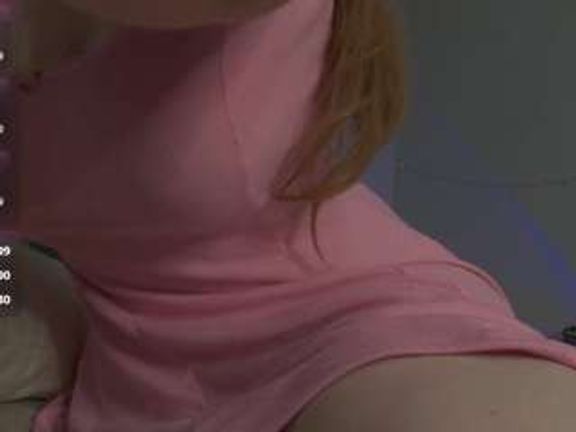 sunnypeachx