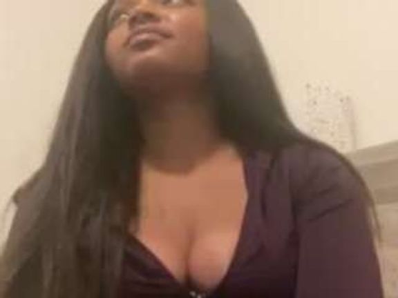 Pregnant_goddess