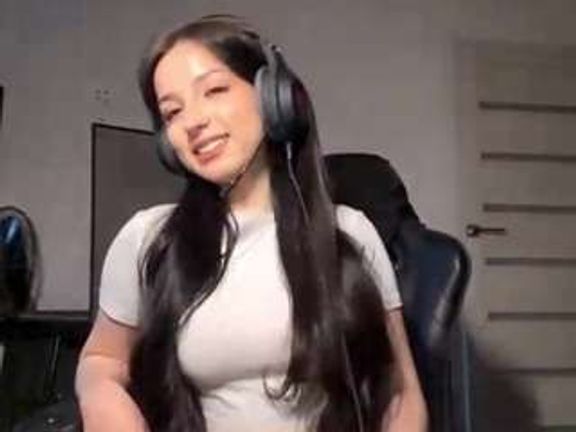 Viola