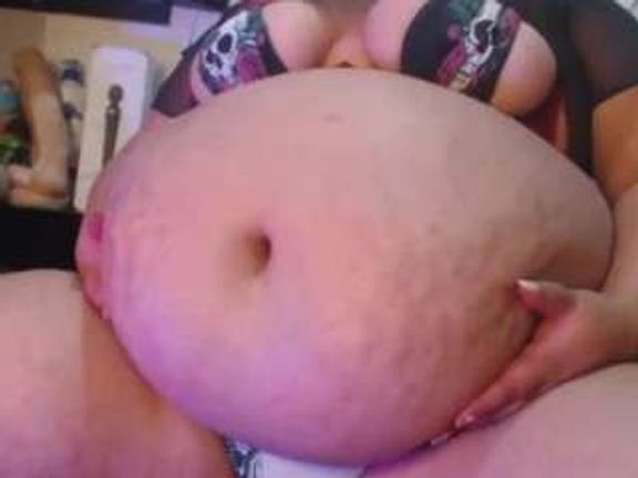samybellys