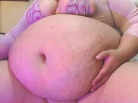 samybellys