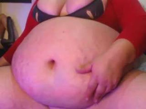 samybellys