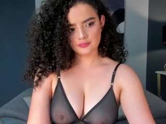 KylieJenkins