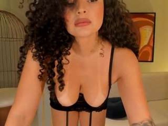 KylieJenkins