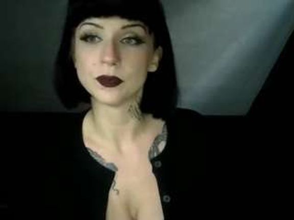 TheLilithLuxe