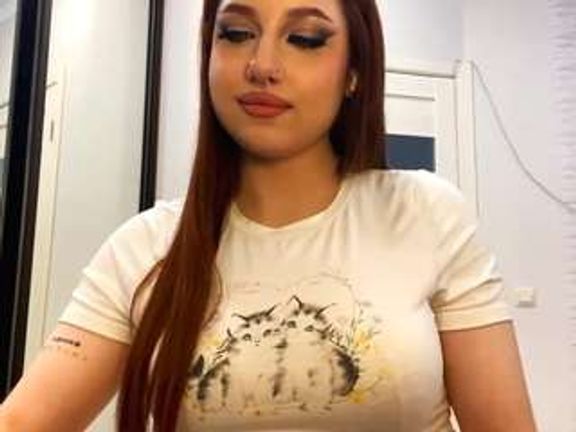 Isabella