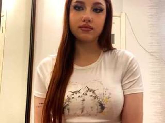Isabella