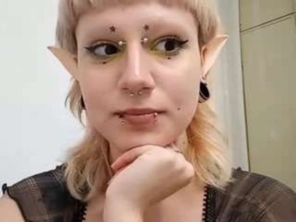 EllaSvensson