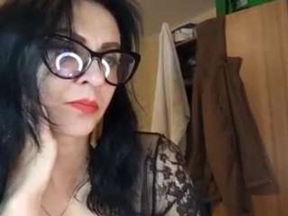WikiBitch