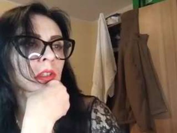 WikiBitch