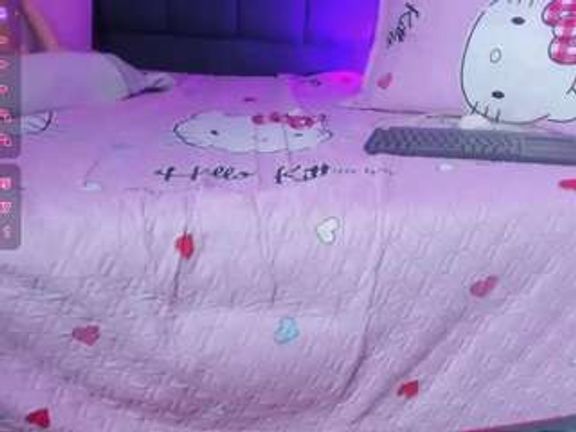 Samanta-pink