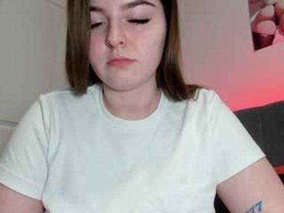 Alexis Wylde