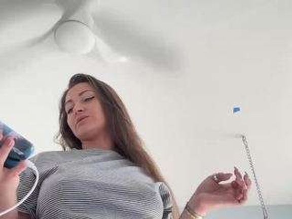 Dani Daniels