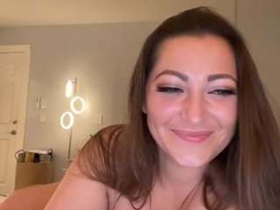 Dani Daniels