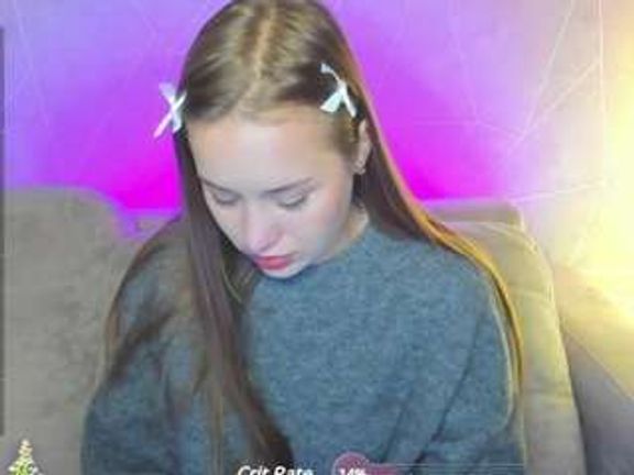 Melissa