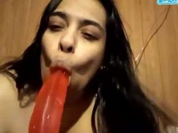 AemilyLust
