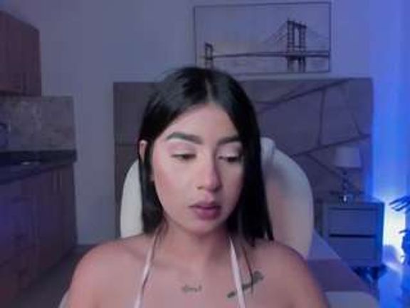 amelie-jhons