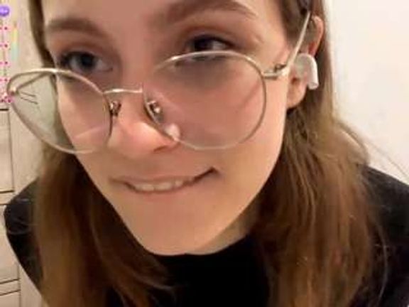 StellaFloresSubstantiation