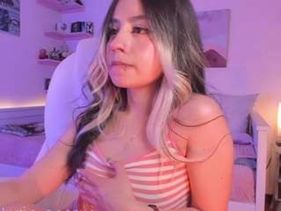 Victoria Saenz