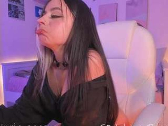 Victoria Saenz