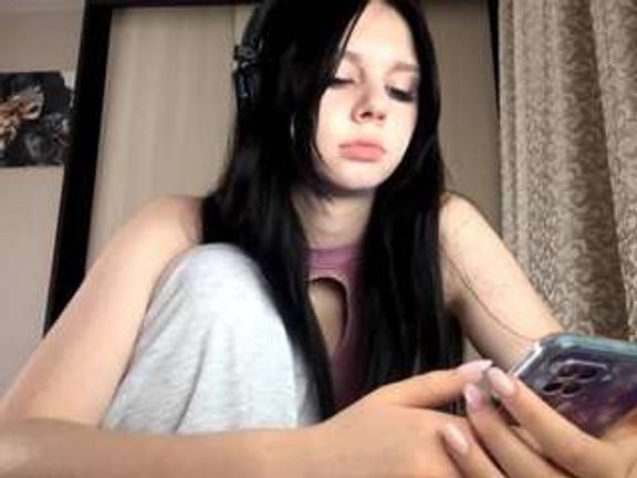 Isabella