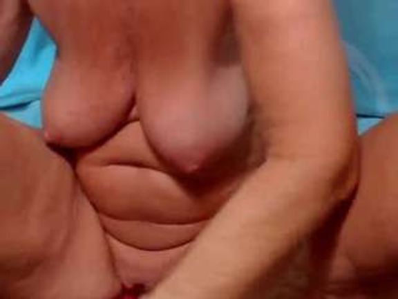 bodymilf