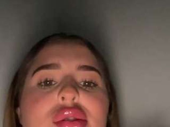 sophiekitty
