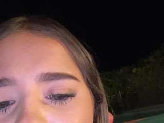 sophiekitty