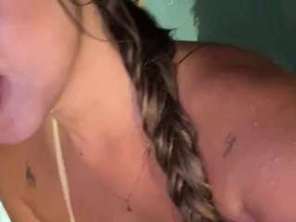 sophiekitty