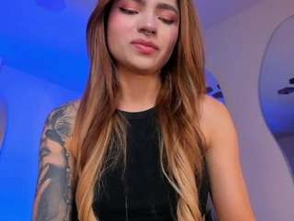 LEXIE WAYNE