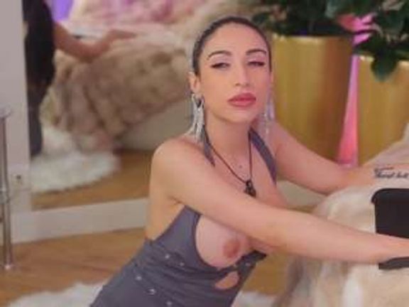 AnaisBloom