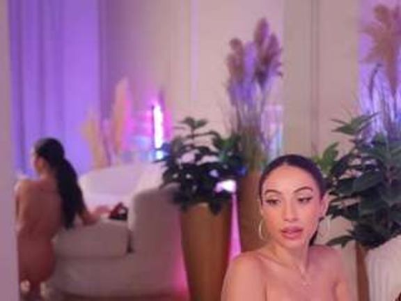 AnaisBloom
