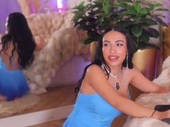 AnaisBloom