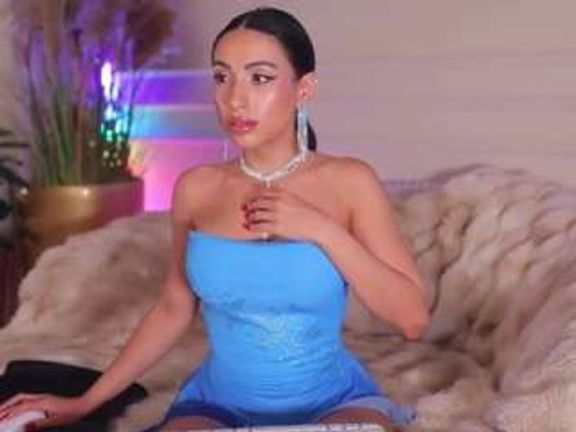 AnaisBloom
