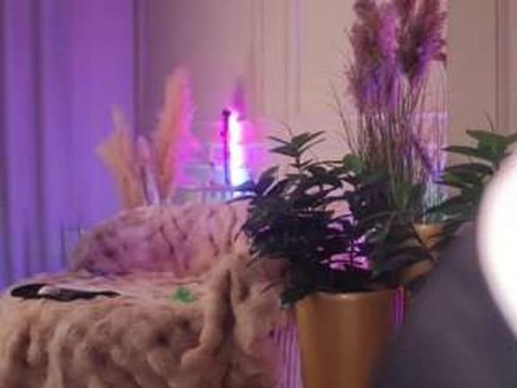 AnaisBloom