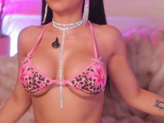 AnaisBloom