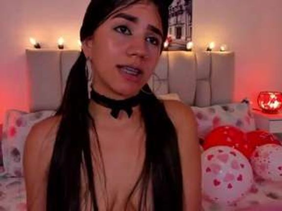 Sophia-rincon